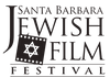 Santa Barbara Jewish Film Festival-logo.png