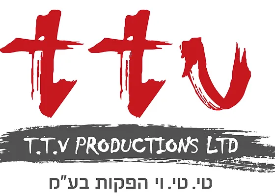 Here and There in the Land of Israel Here and There in the Land of Israel