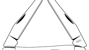 Coloring Pages For The Kids!