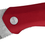 Thumbnail: Red Anodized Aluminum Westline Pilot