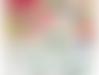 Case Knives 2025 Christmas Sales Ad!