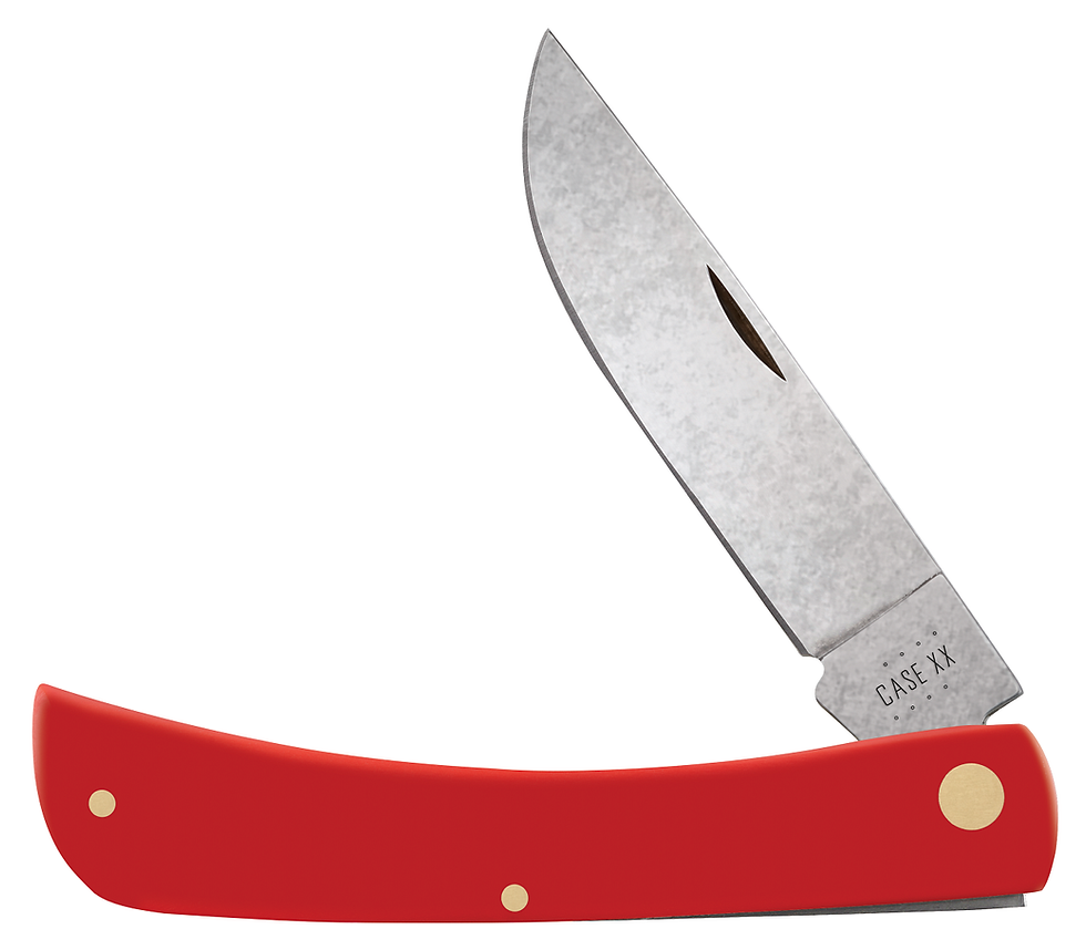 Thumbnail: American Workman CS Sod Buster