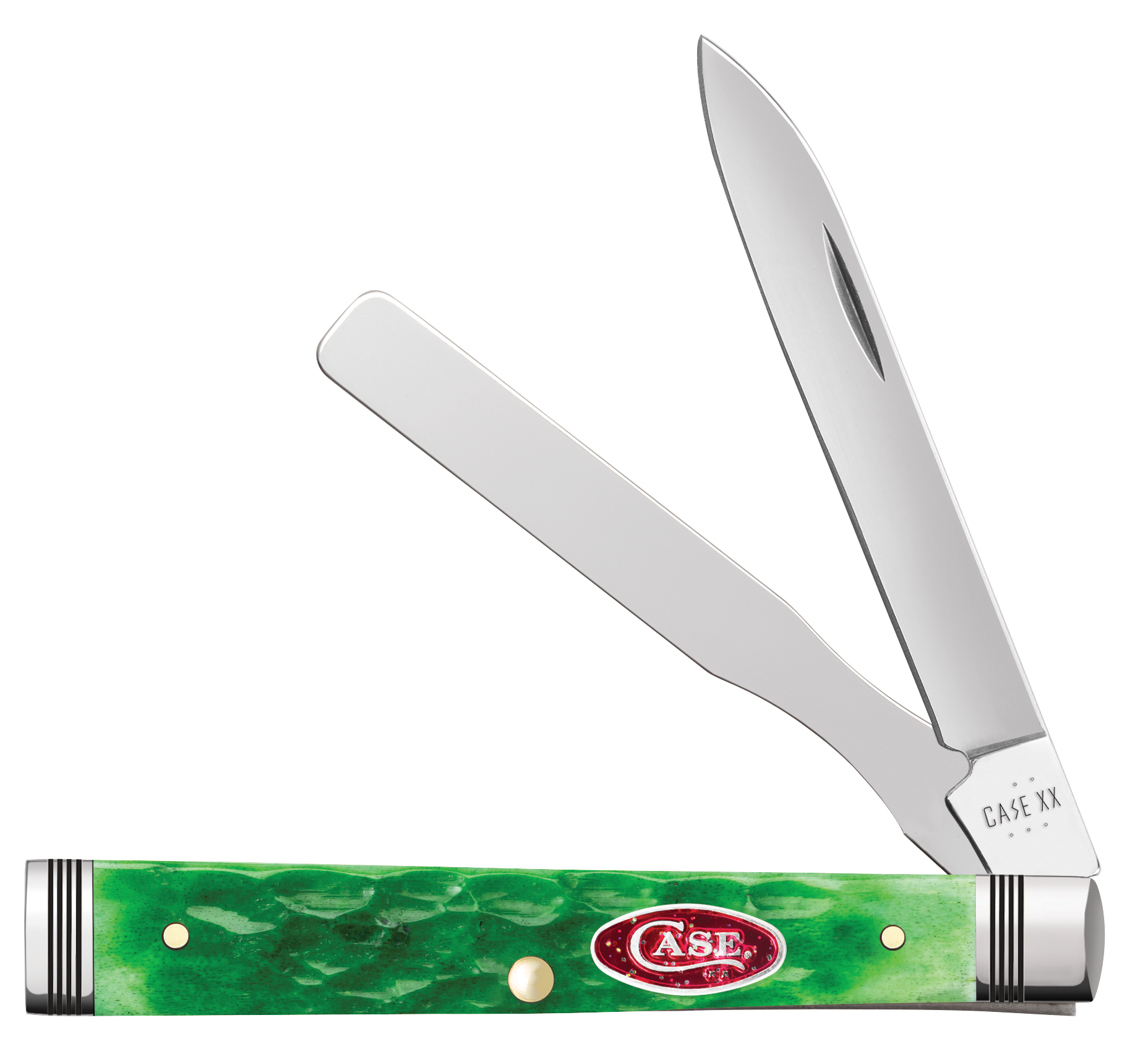 Christmas 2025 Magician's Baby Doc