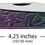 Thumbnail: Canvas Series Trapper - Spectra Cross Hatch