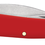 Thumbnail: Red American Workman Seahorse Whittler