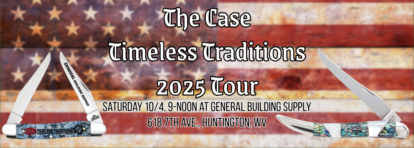 casewv banner copy 3 (14).png