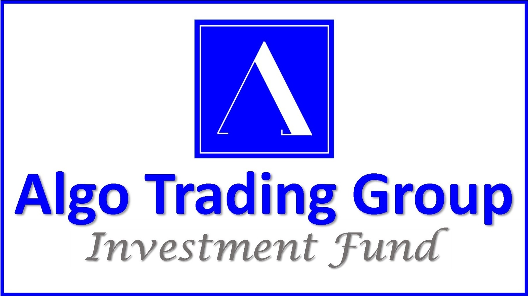 signals group signals group