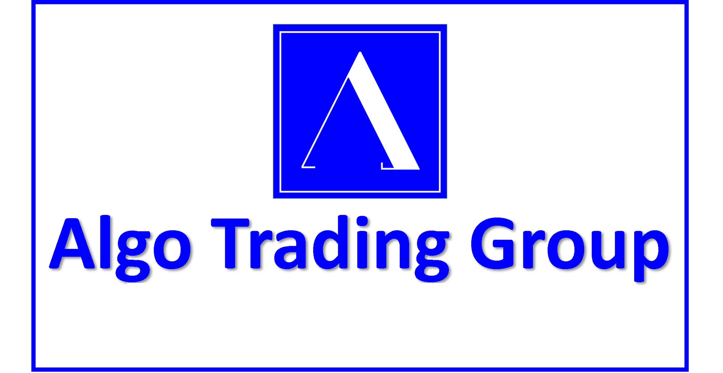 www.algotradinggroup.net