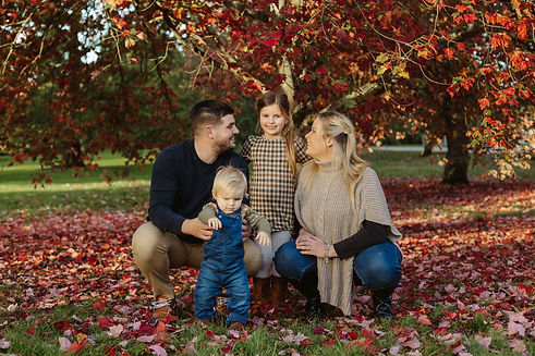 Lisa-StephanieAtkinsPhotography (22 of 133).jpg
