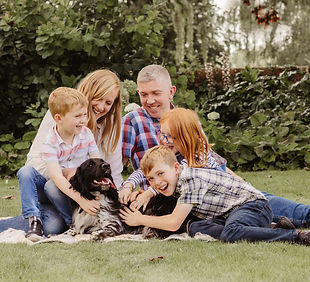 goss-StephanieAtkinsPhotography (24 of 37).jpg