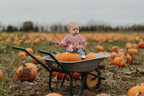 Ottilie-StephanieAtkinsPhotography (40 of 81).jpg