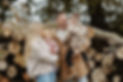 StephanieAtkinsPhotograph