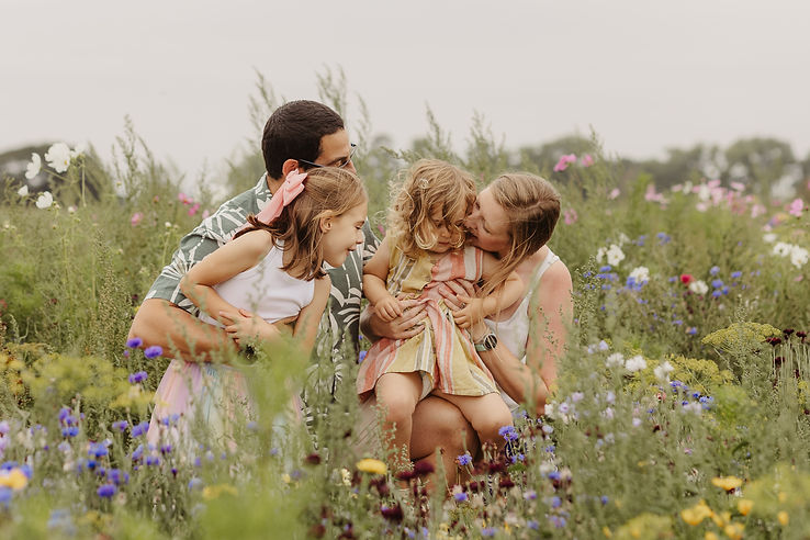 Absi-StephanieAtkinsPhotography (52 of 86).jpg
