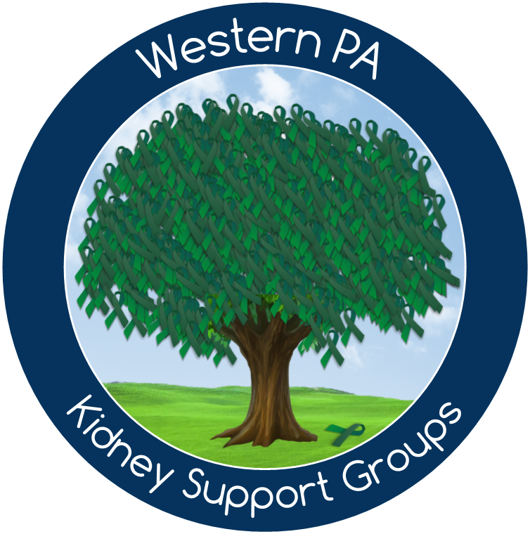 Singles clubs western pa