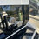 Thumbnail: Head Unit Adaptor Plate