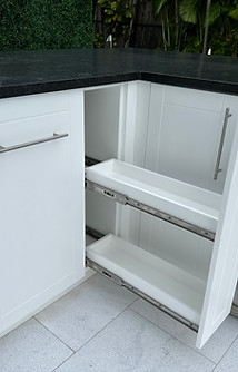 Double Tray Pullout .jpeg