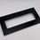 Thumbnail: Head Unit Adaptor Plate
