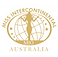 MISS INTERCONTINENTAL AUSTRALIA