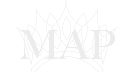 miss australia pageants