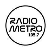 Radio Metro