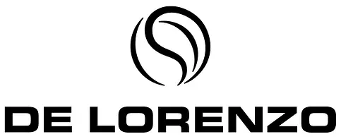 DE LORENZO