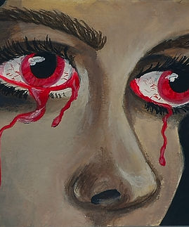 20260110_130503 (1).jpg