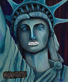 Liberty(less)-WEB.jpg