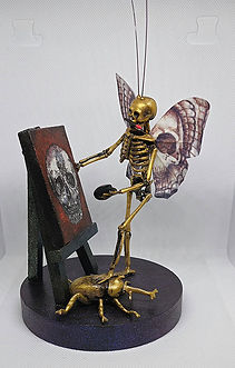 20231029_222930_web.jpg