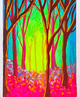 Neon Forest.JPG