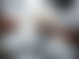 Embracing Opportunities: How Rising Interest Rates Can Fuel Your Commercial Property Investment Success