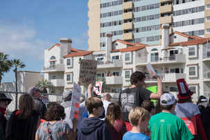 MarchForLives-4828.jpg