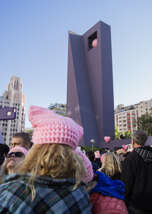 LA WOMEN'S MARCH-13.JPG