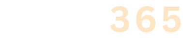 CCPS365.png