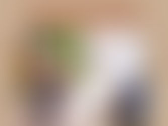 Learn More About Thailand's Customs😁🙏🇹🇭