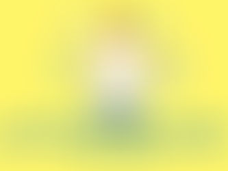 เรียนภาษาอังกฤษให้เก่งใน 6 ขั้นตอน