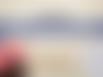 Preparing for an ED Visa Application in Thailand