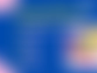 Top 5 most difficult languages in the world