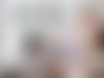 Things You Need to Know About Extending Your ED Visa