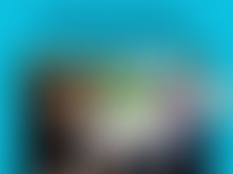 How to Get Your International Driver's License in Thailand🇹🇭🚗👌