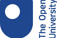 ou_master_logo_dark_blue_cmyk_44mm.jpg