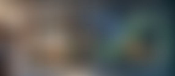 What Google I/O 2026 Means for Your Store