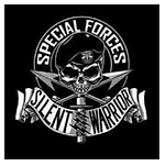 SpecialForces.PNG
