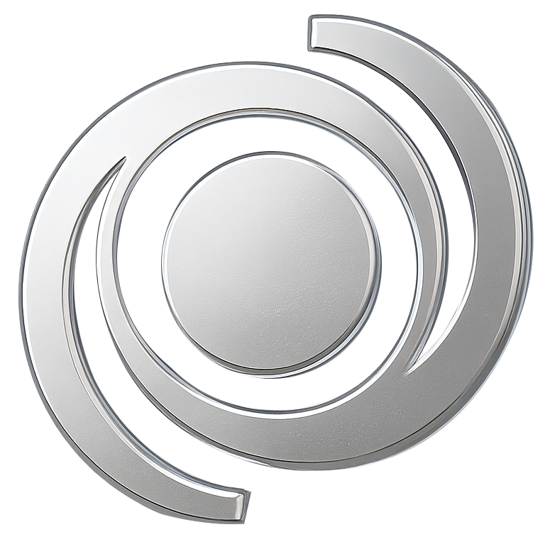 3D icon.png