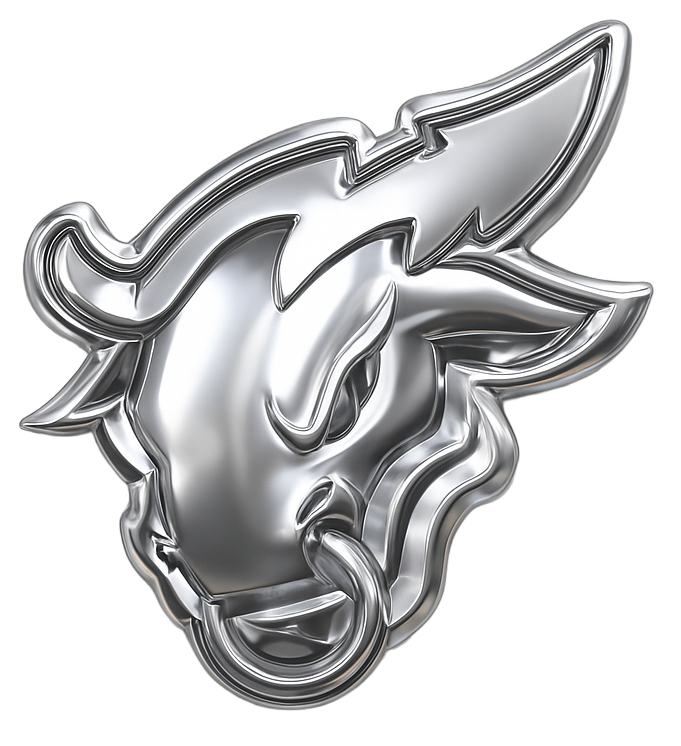Bullwave 3d icon c2.png