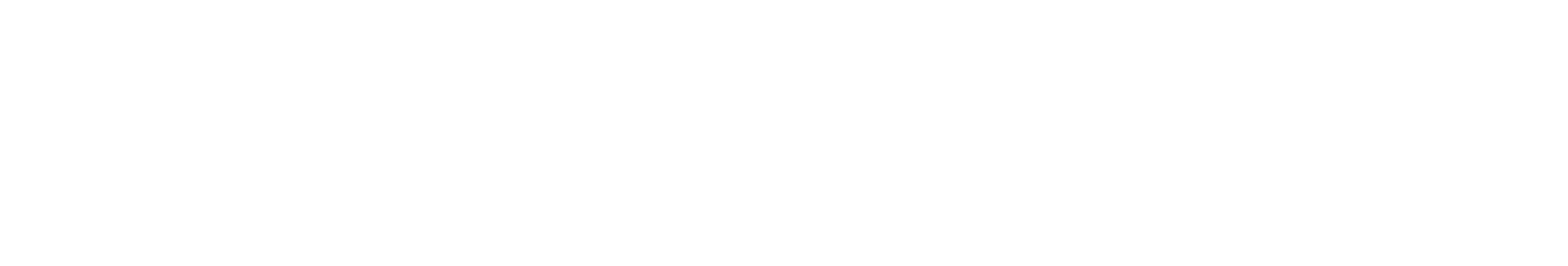 LongPoint Logo.png
