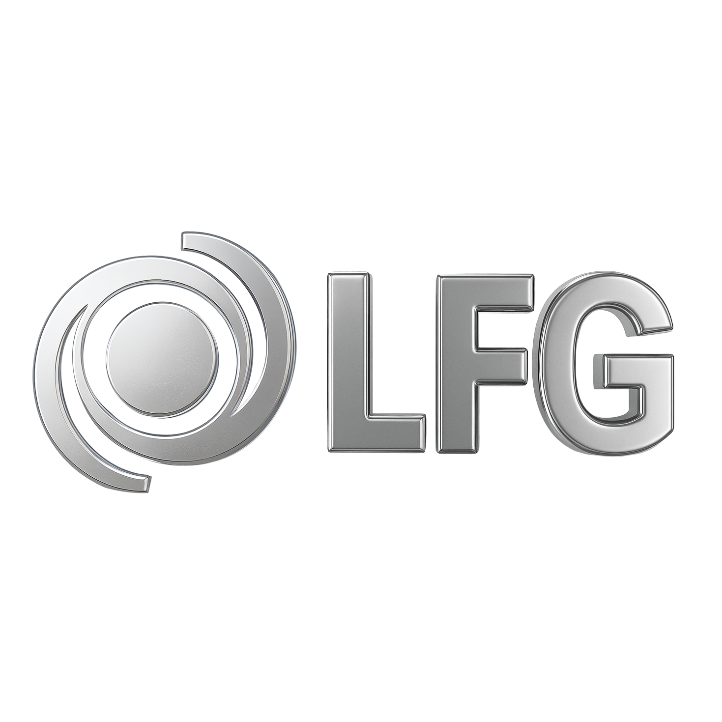 LFG icon square v2.png