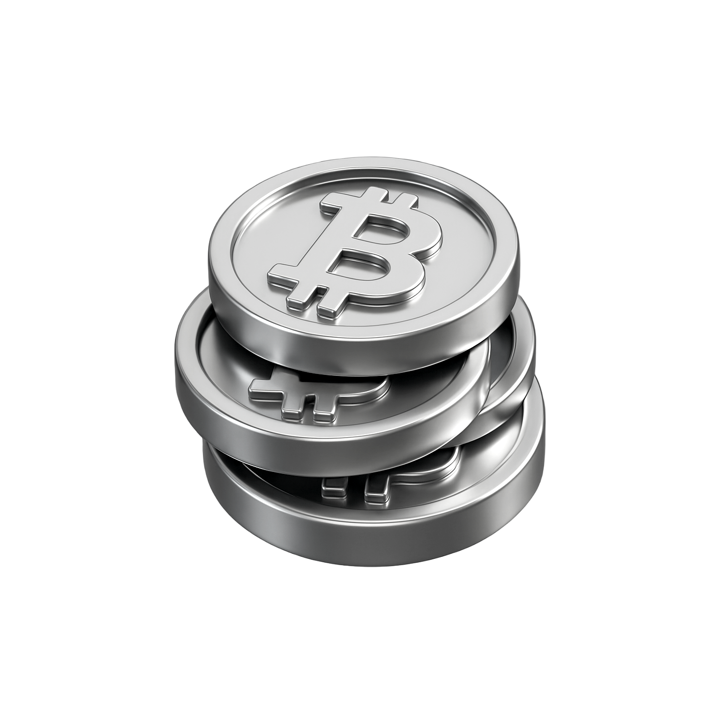 Bitcoin stack square.png
