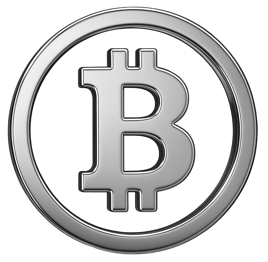 Bitcoin icon c2.png