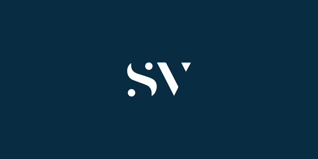 Soul Ventures photo