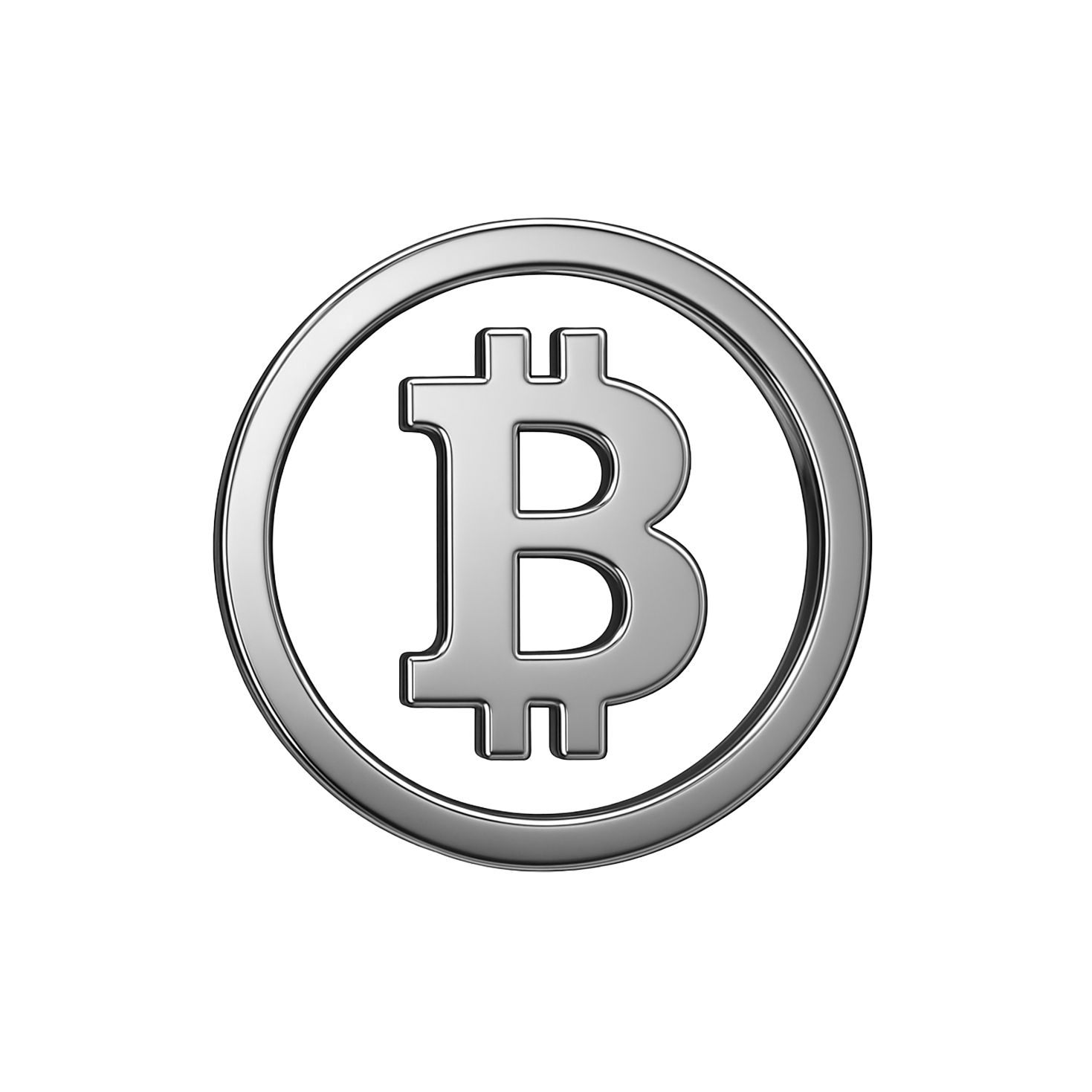 Bitcoin square v2.png